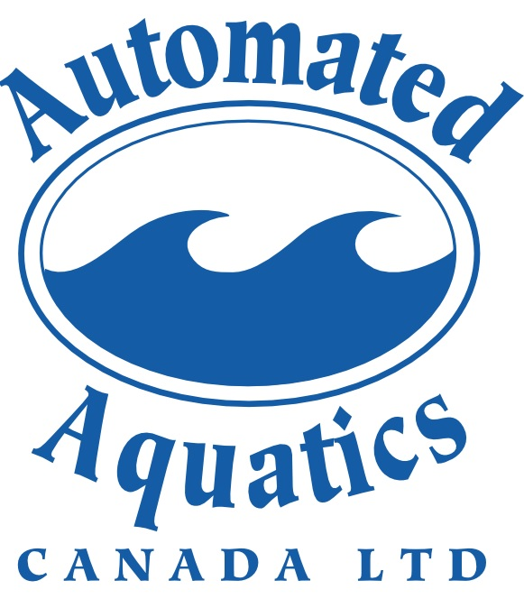 Automated Aquatics